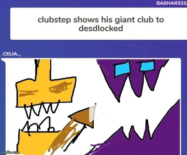 Geometree dash | made w/ Imgflip meme maker