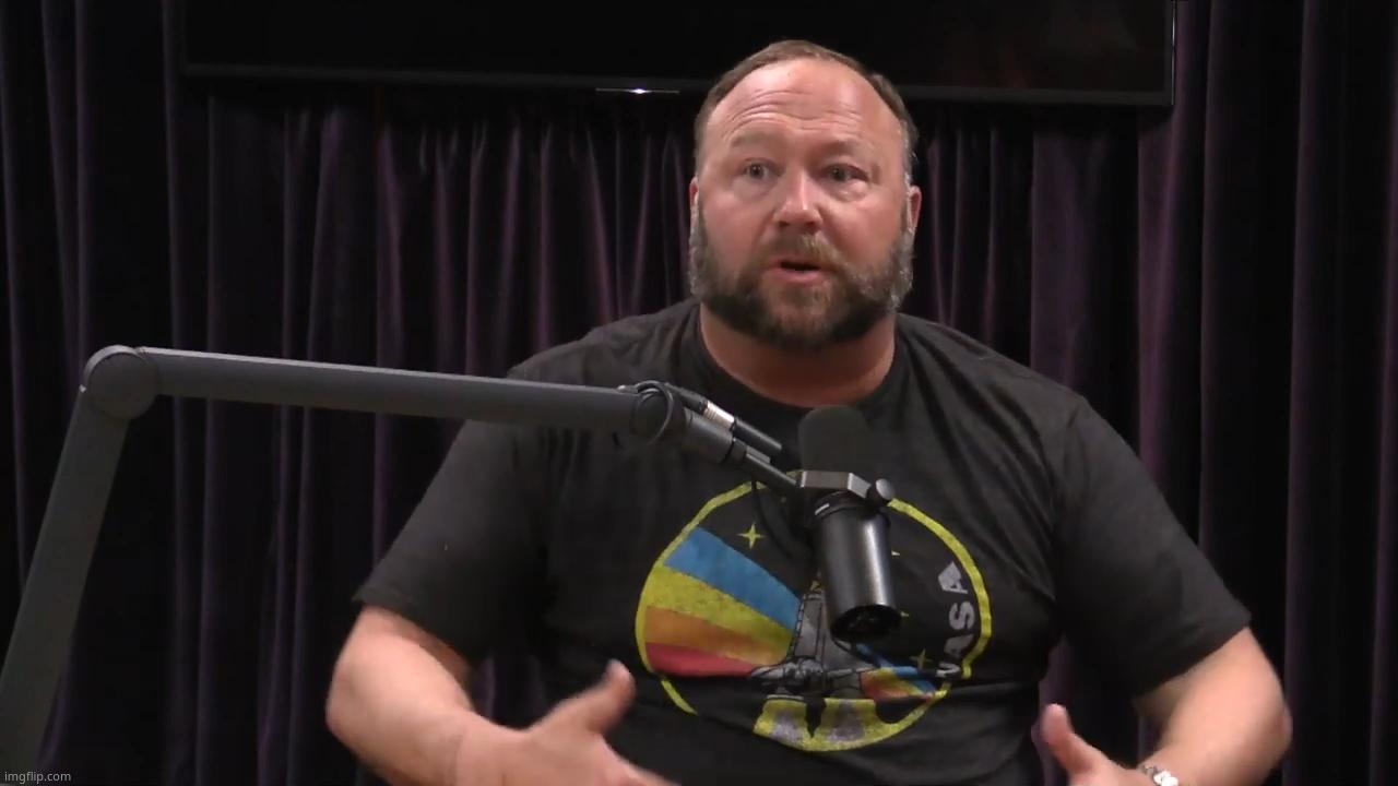 The liberals don't want you to know this but being attracted to short people is normal | made w/ Imgflip meme maker