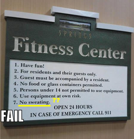image tagged in funny,signs/billboards,fails