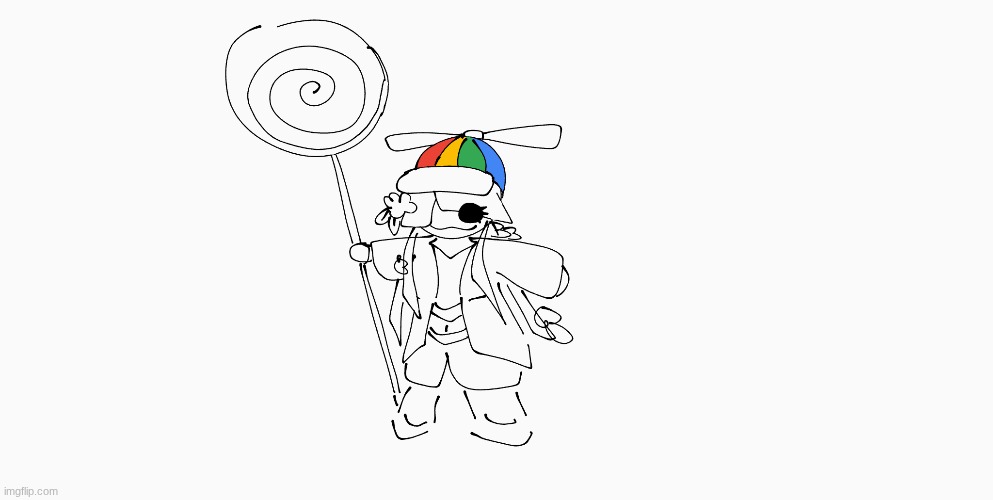 :3 | image tagged in e | made w/ Imgflip meme maker