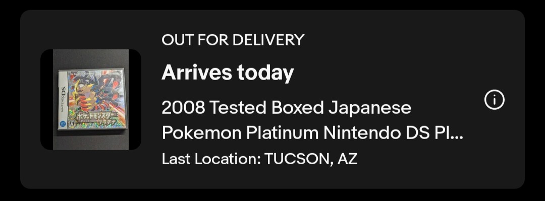 Soon. | made w/ Imgflip meme maker