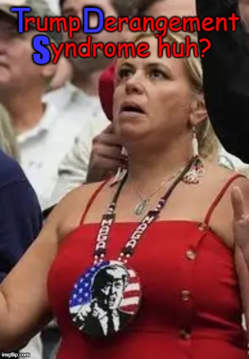 Dumpft already falsely disparaging director Rob Reiner | image tagged in trump derangement syndrome,idiot,maga,evil,tds | made w/ Imgflip meme maker