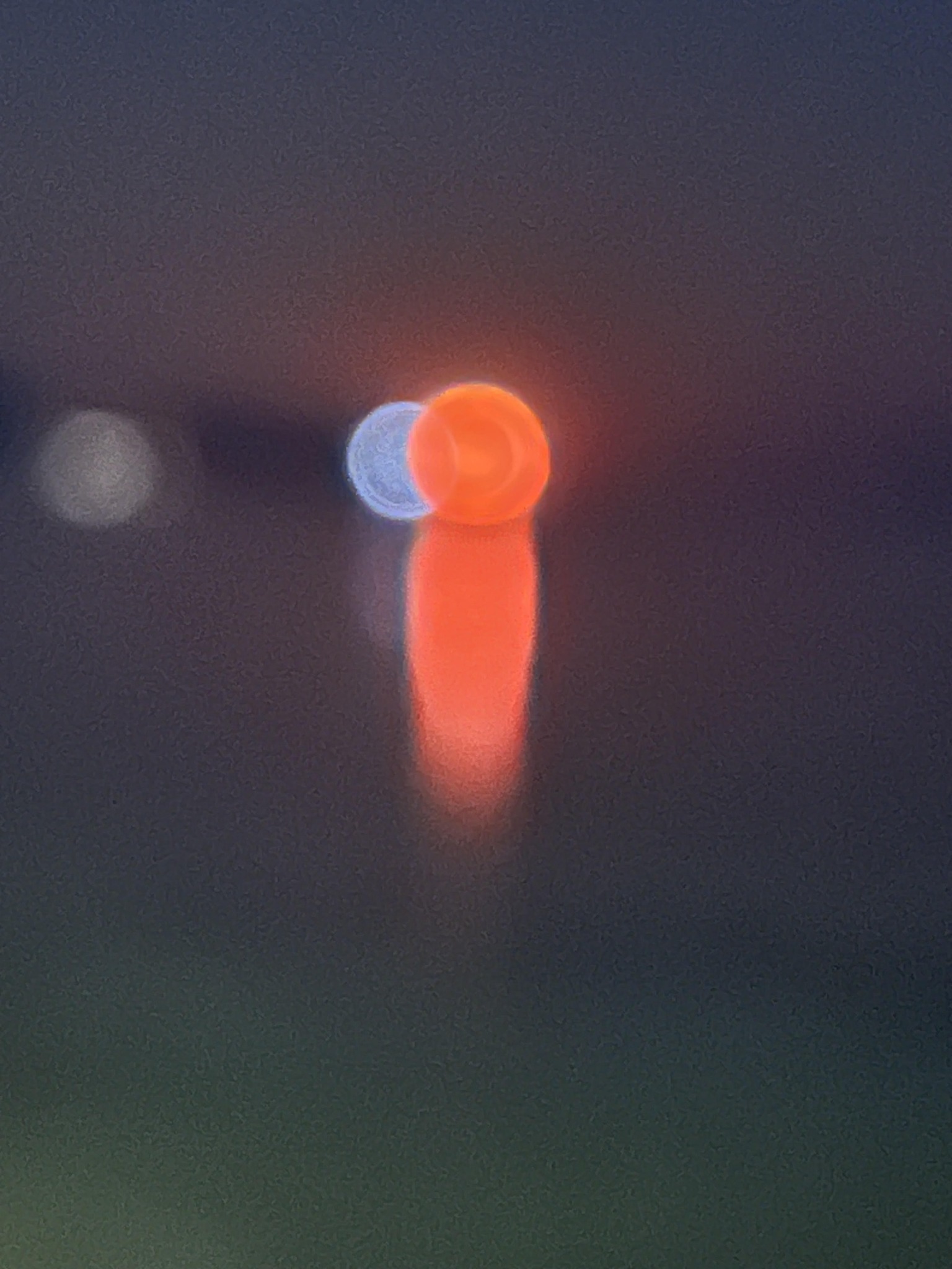 moon Blank Meme Template