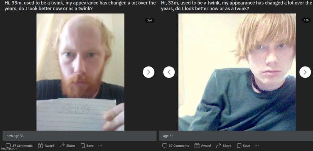 Is this zetapersei | made w/ Imgflip meme maker