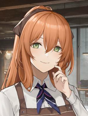 Springfield Gf2 Blank Meme Template