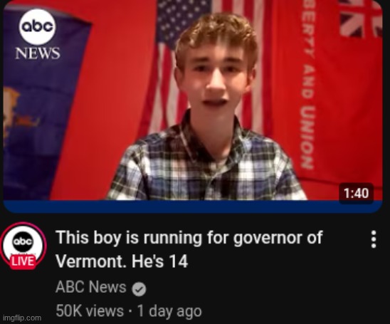 someone get potassium bro | made w/ Imgflip meme maker