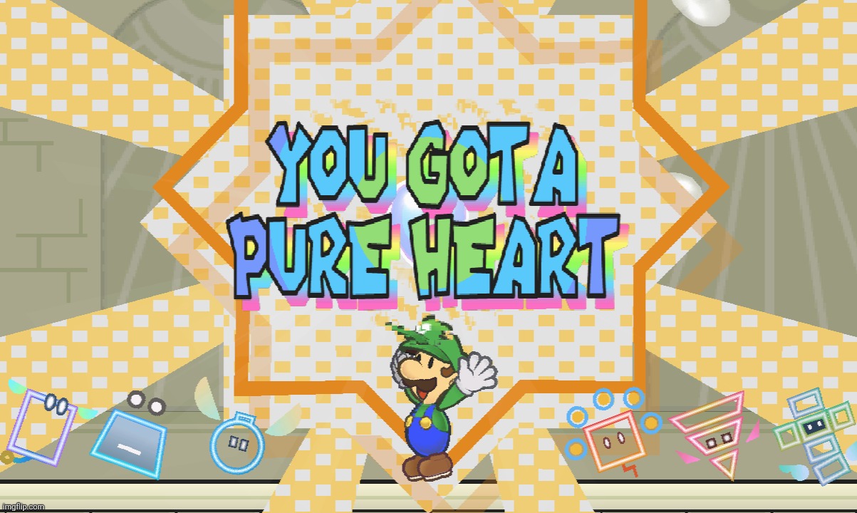 HATE. LET ME TELL YOU HOW MUCH I'VE COME TO HATE YOU SINCE I BEGAN TO LIVE. THERE ARE 387.44 MILLION MILES OF PRINTED CIRCUITS I | made w/ Imgflip meme maker