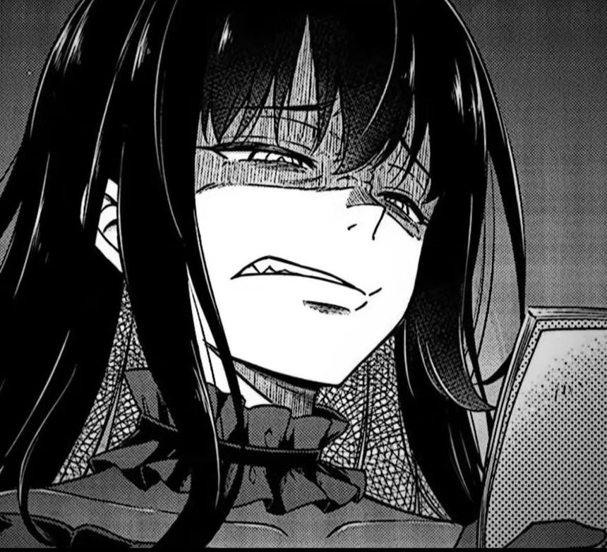 This shit is so ass Blank Meme Template