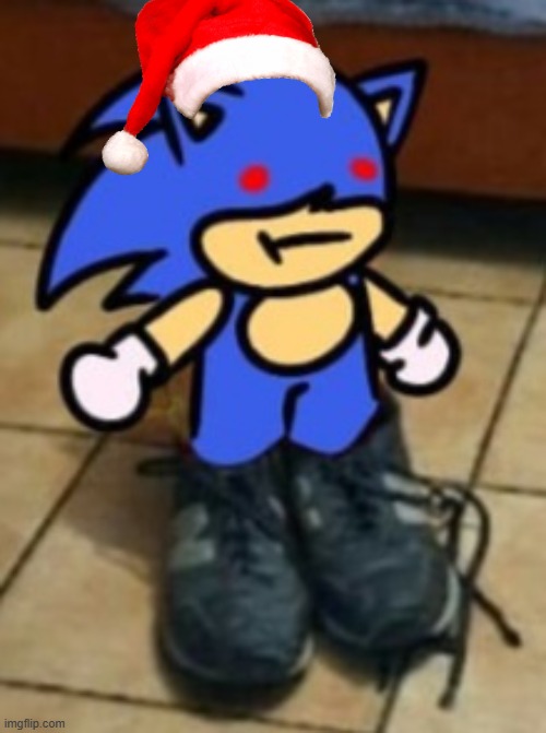 ohohoh | image tagged in drippin sunk | made w/ Imgflip meme maker