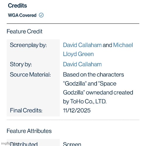 The stories are true.. | made w/ Imgflip meme maker