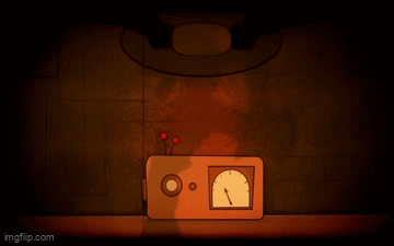 New temp - Imgflip