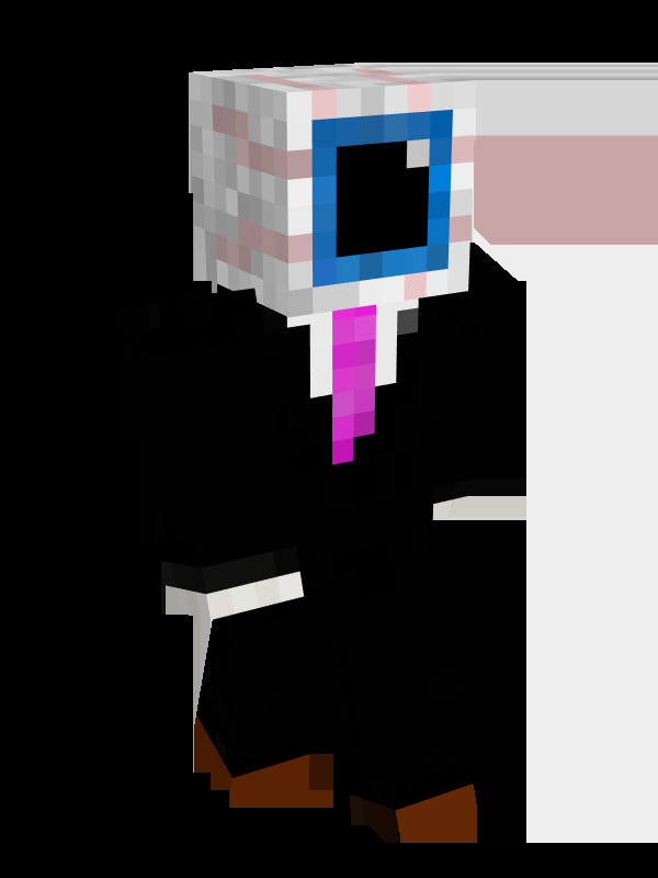 The goat Blank Meme Template