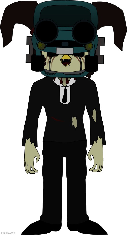 made this stupid fella cause yes. anyways i'm Lefty Mario | made w/ Imgflip meme maker