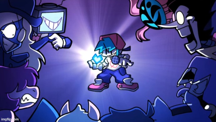 ts is the biggest shared temp i made, i claim roulx kaard, 1st come 1st serve for whoever comments the character they want in he | made w/ Imgflip meme maker