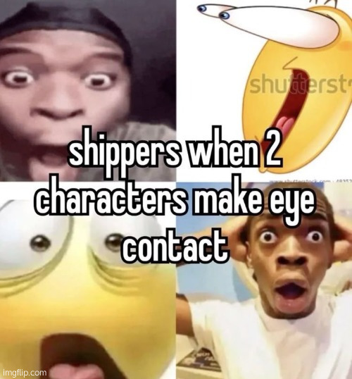 This shit is so atrocious if you do this then I hope your ashes get fed to piranhas | made w/ Imgflip meme maker