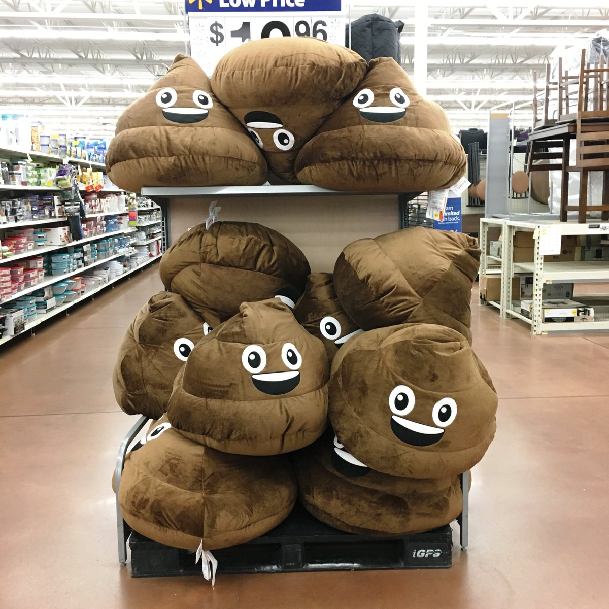 Chrisjoines1 Blank Meme Template