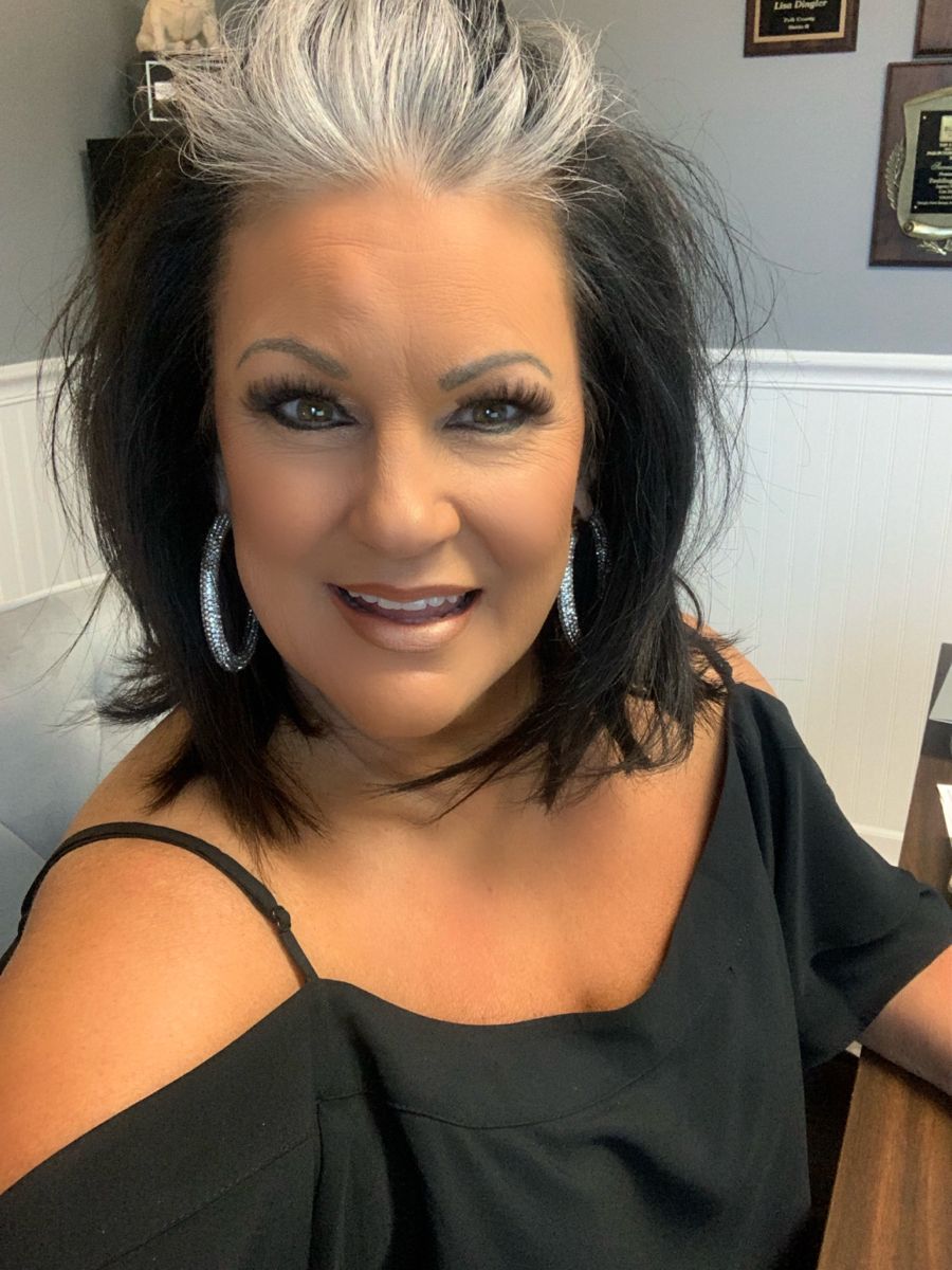 piggy mom Blank Meme Template