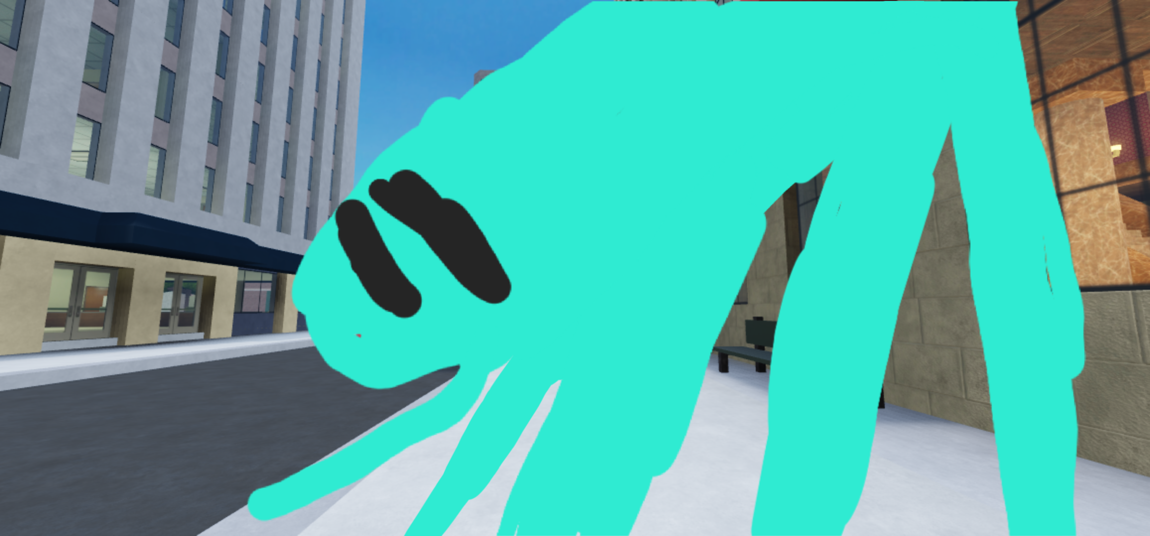 Big slumpedbythe4 Blank Meme Template