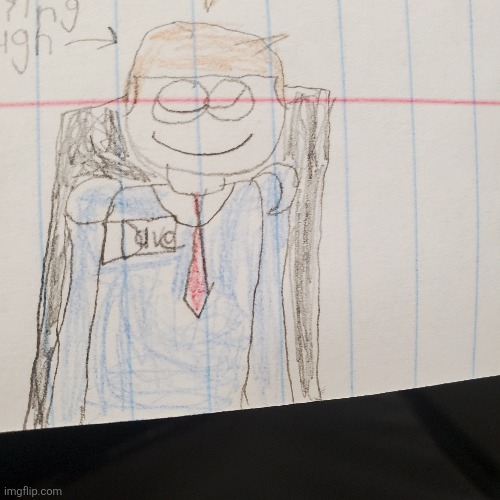 "Please Dave, I need this...." | made w/ Imgflip meme maker