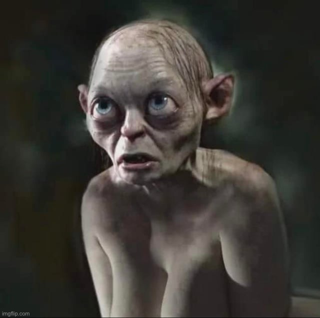 greta thunberg | made w/ Imgflip meme maker