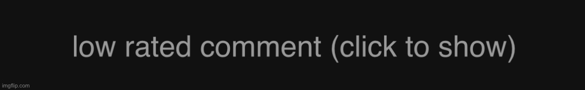 When you’ve done nothing wrong but you’re Garfieldfan8497 | made w/ Imgflip meme maker