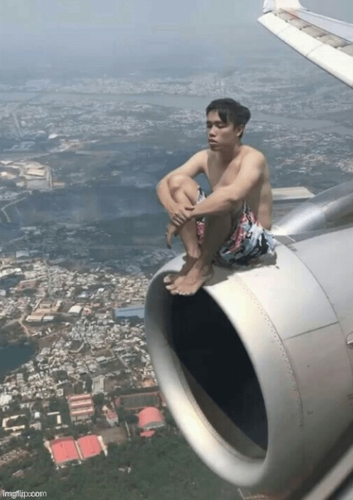 Welcome i guess, make yourself at home | made w/ Imgflip meme maker