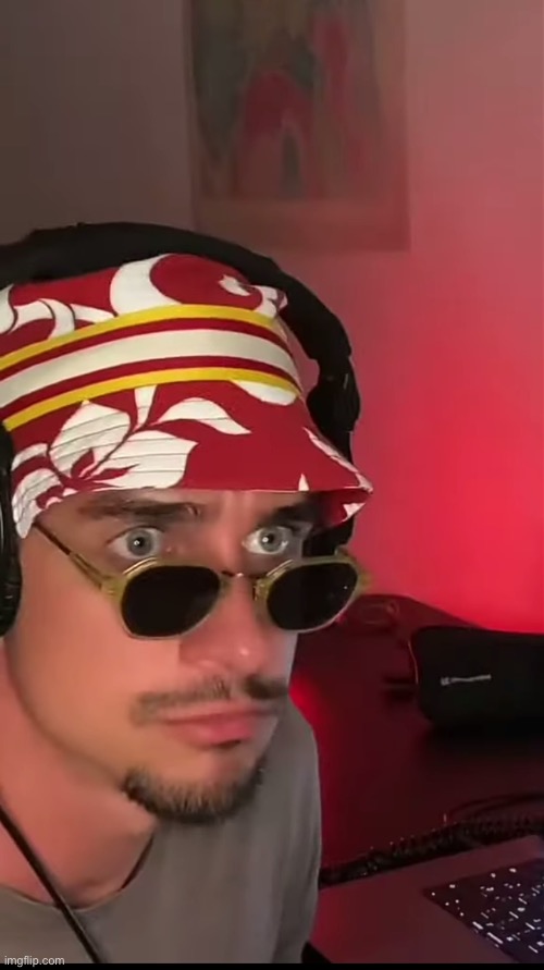 Yo man wtf | image tagged in yo man wtf | made w/ Imgflip meme maker