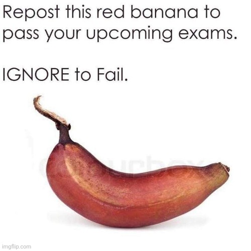 The | image tagged in banana | made w/ Imgflip meme maker