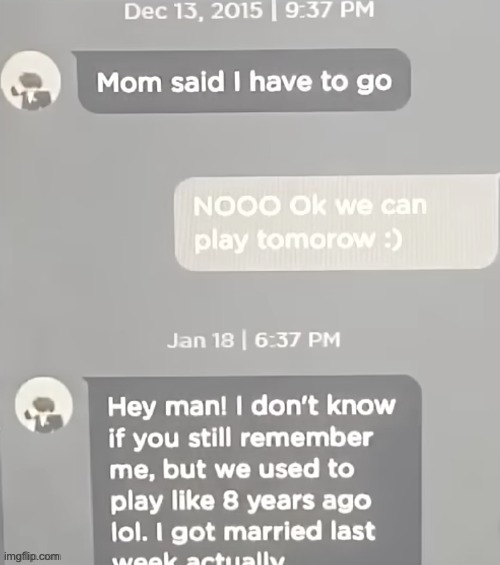 image tagged in memes,ive felt this,that one bro from 2017 to 2024 | made w/ Imgflip meme maker