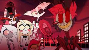 I’m starving who wants some jumbalya Blank Meme Template