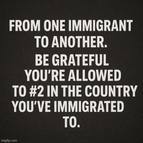 image tagged in memes | made w/ Imgflip meme maker