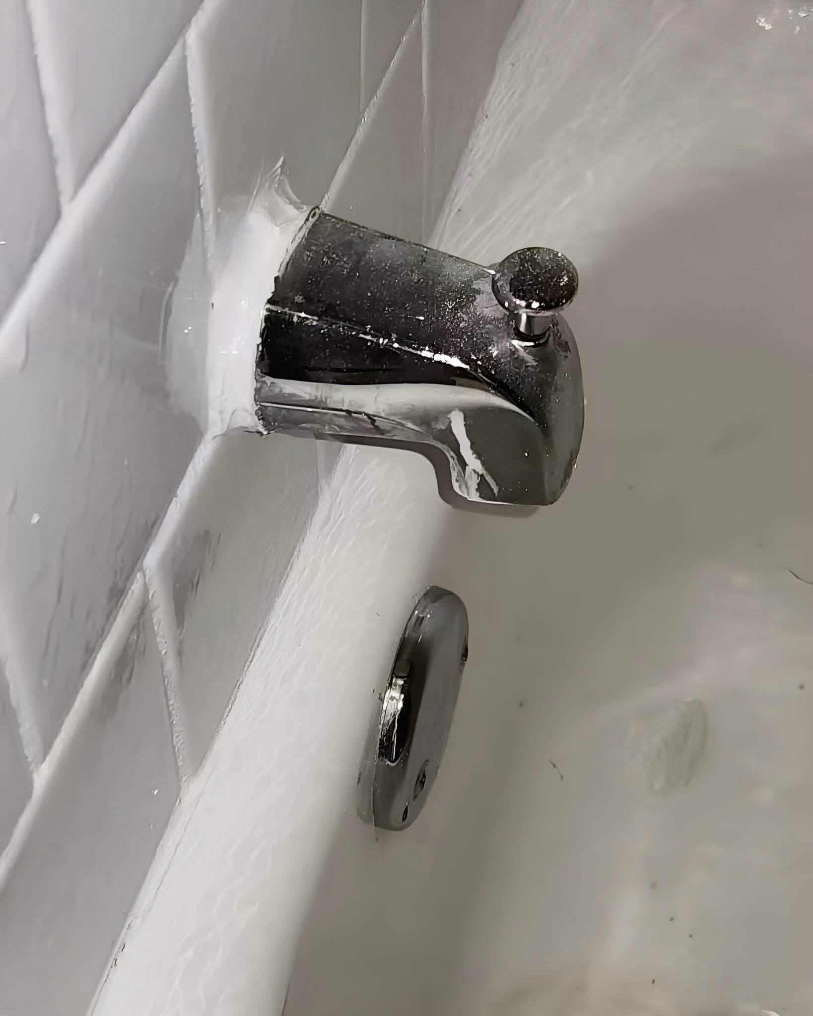 Stubby Blank Meme Template