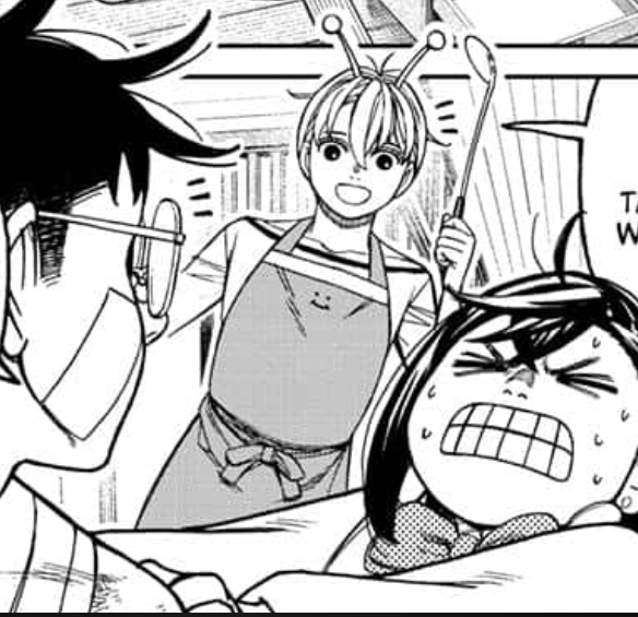 Vamola Blank Meme Template