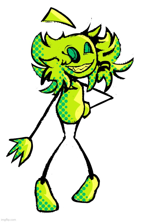 No really like how this looks | made w/ Imgflip meme maker