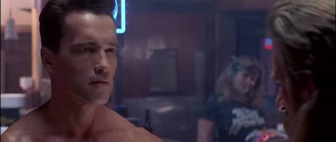 Clothes Blank Meme Template