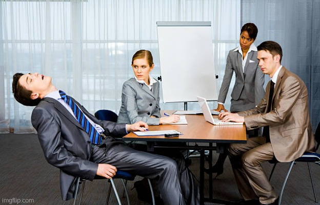 snore | image tagged in snore | made w/ Imgflip meme maker