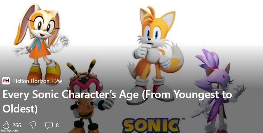 Now this is journalism | made w/ Imgflip meme maker