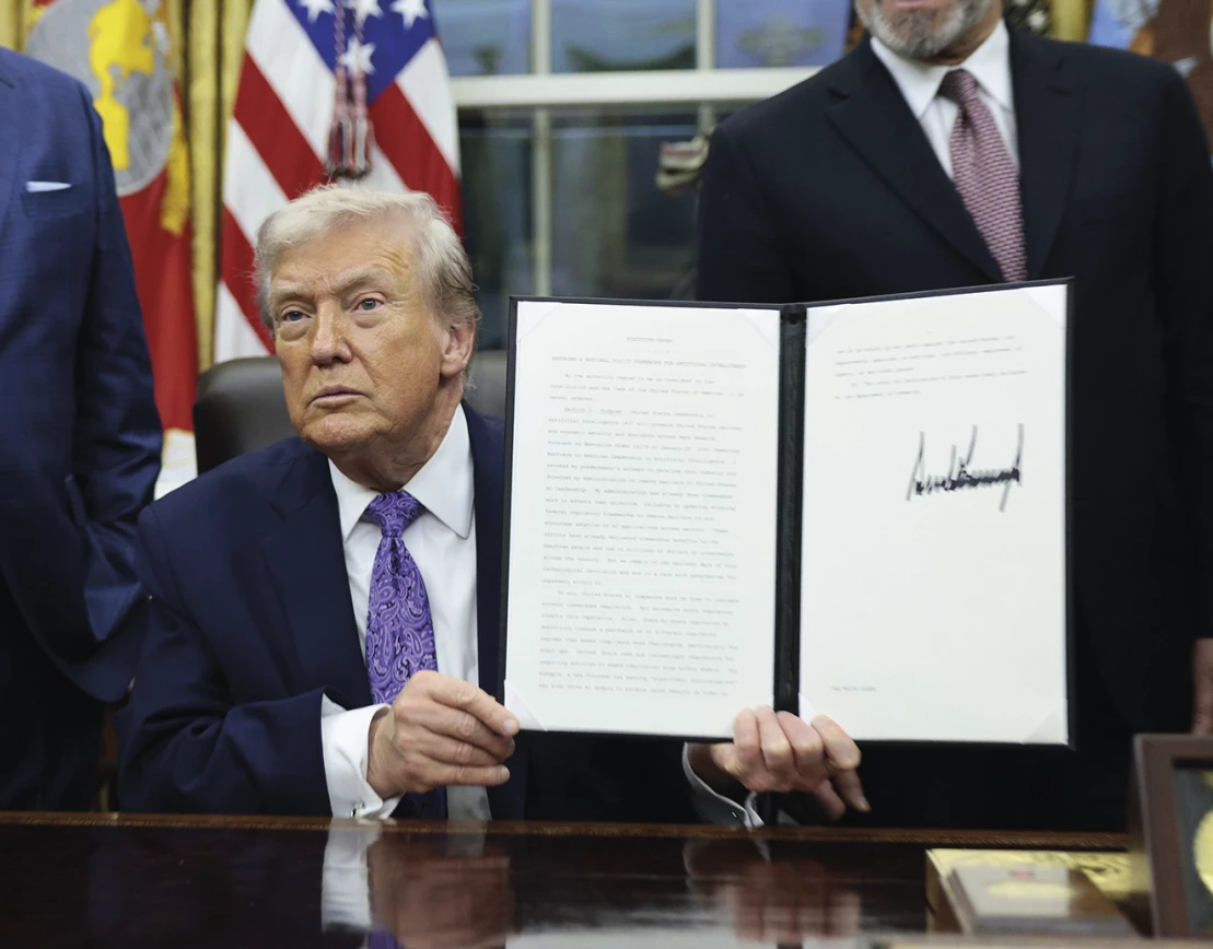 High Quality Trump Shit Blank Meme Template