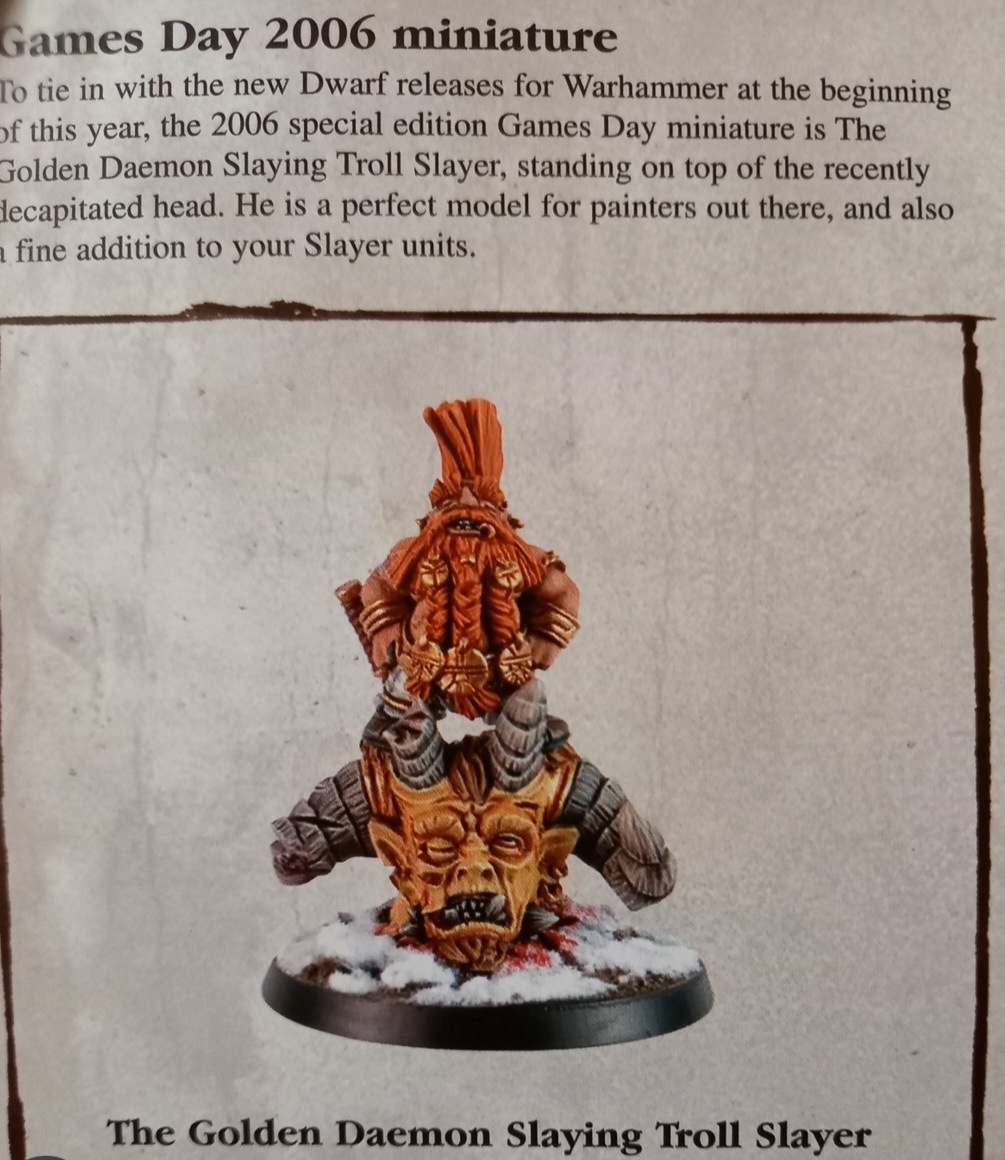 Warhammer Fantasy Blank Meme Template