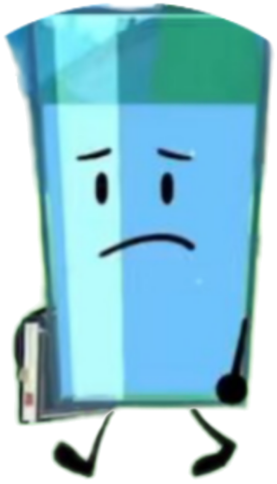 Why you do it man Blank Meme Template