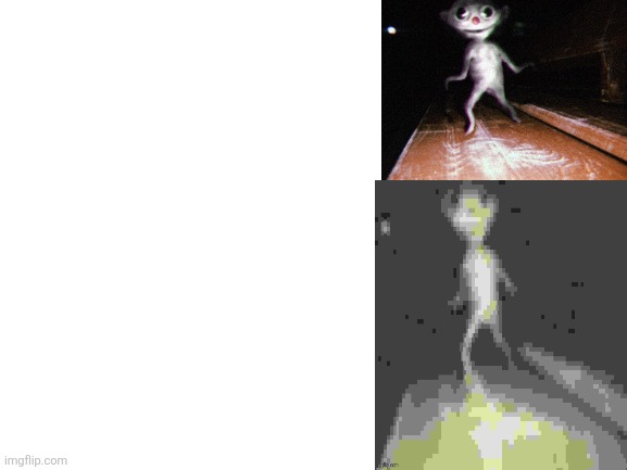 Nurpo Yes or no? Blank Meme Template