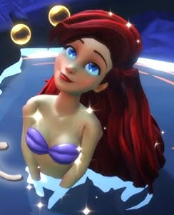 She's so beautiful Blank Meme Template