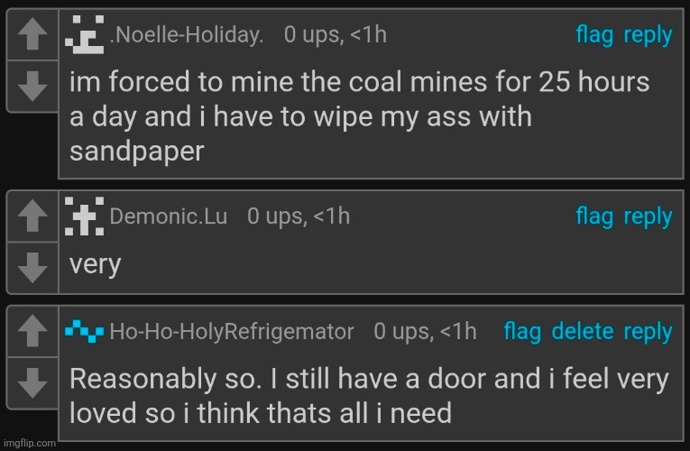 Does msmg wanna do a sleepover at my house or sumn what the hell | made w/ Imgflip meme maker