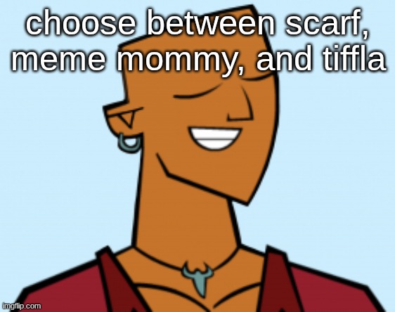 didnt specify which mode. | made w/ Imgflip meme maker