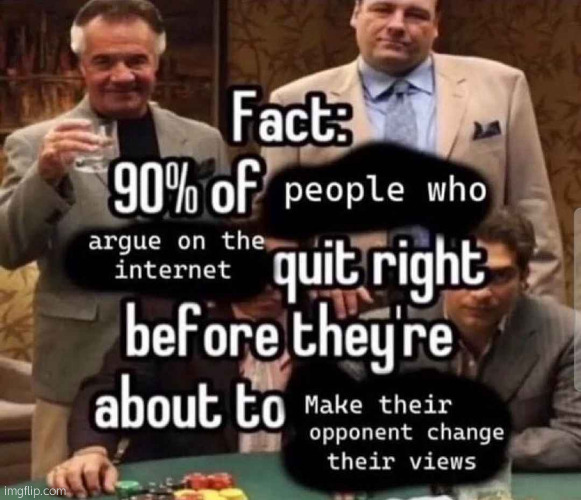 Now we wait | made w/ Imgflip meme maker