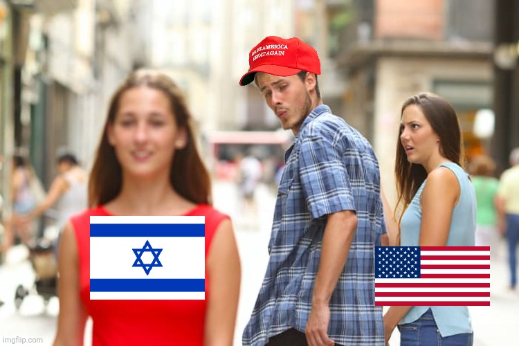 image tagged in memes,distracted boyfriend | made w/ Imgflip meme maker