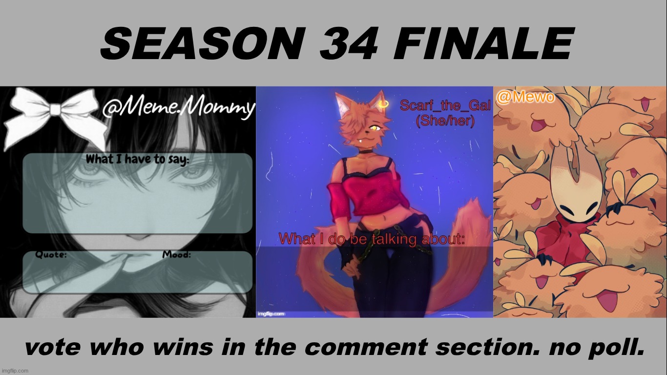 ahem | made w/ Imgflip meme maker