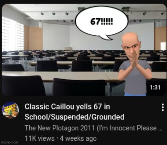 anything but an accurate algorithm | made w/ Imgflip meme maker