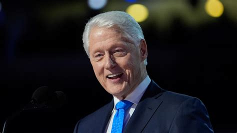 Bill Clinton, a successful 2-term president, budget surplus Blank Meme Template