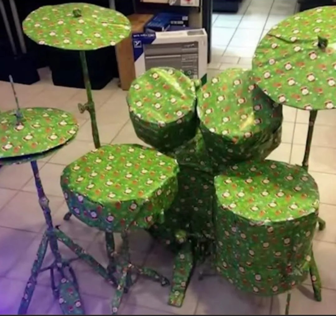 Chrisjoines1 Blank Meme Template